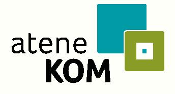 atene KOM GmbH