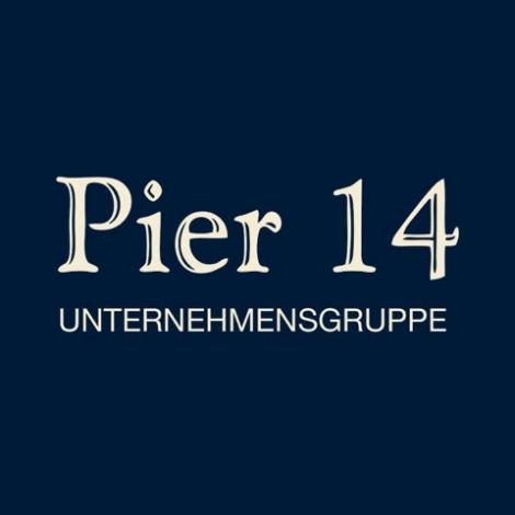 Pier 14 Unternehmensgruppe