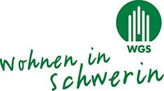 WGS - Wohnungsgesellschaft Schwerin mbH