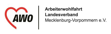 AWO Landesverband M-V e.V.