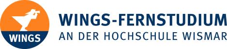 WINGS - Wismar International Graduation Services GmbH
