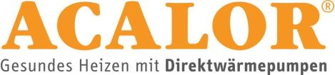 ACALOR Technik Scheel GmbH