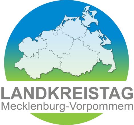 Landkreistag Mecklenburg-Vorpommern e.V.