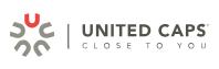 United Caps Schwerin GmbH