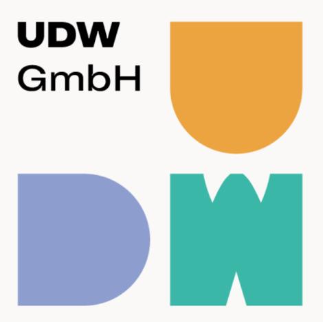 UDW GmbH