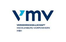VMV – Verkehrsgesellschaft Mecklenburg-Vorpommern mbH