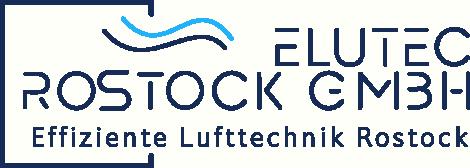 ELuTec Rostock GmbH