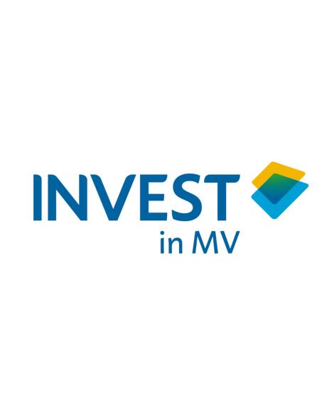 Invest in Mecklenburg-Vorpommern GmbH