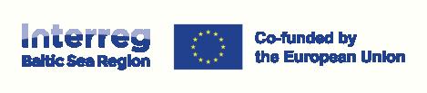 Interreg Baltic Sea Region bei der Investitionsbank Schleswig-Holstein (IB.SH)