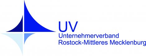 Unternehmerverband Rostock-Mittleres Mecklenburg e.V.