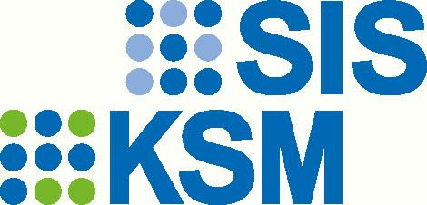 SIS - Schweriner IT- und Servicegesellschaft mbH