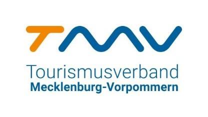 Tourismusverband Mecklenburg-Vorpommern e. V.