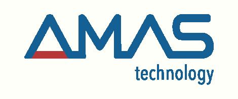 AMAS Technology GmbH