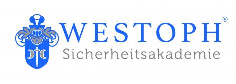 Westoph Sicherheitsakademie GmbH