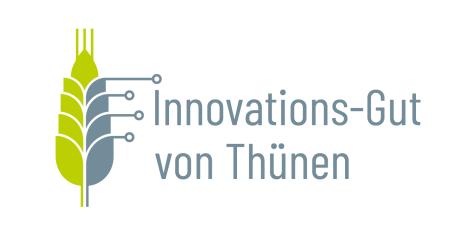 Wulf-Hinrich Hagge KG