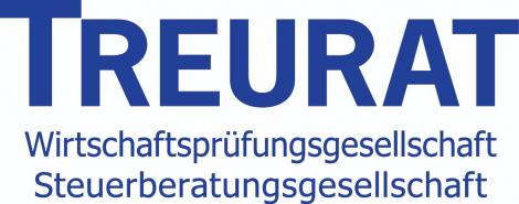 Treurat GmbH