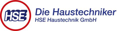 HSE Haustechnik GmbH