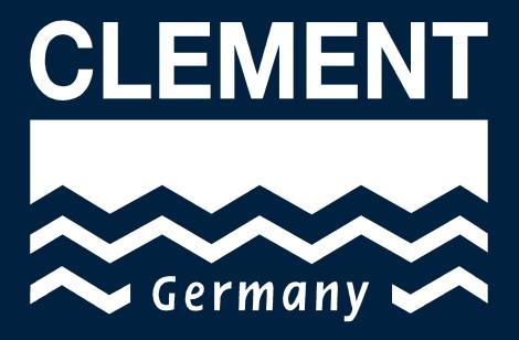 Clement Germany GmbH