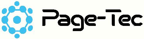 Page-Tec GmbH