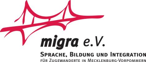 migra e.V.
