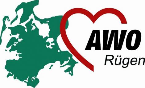 AWO- Soziale Dienste Rügen gGmbH