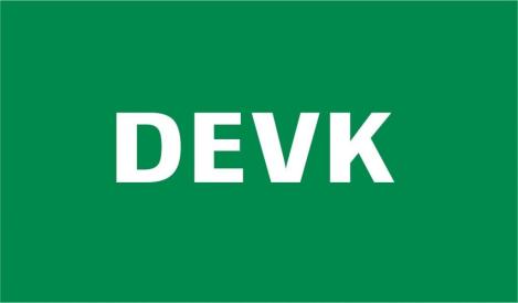 DEVK Versicherung