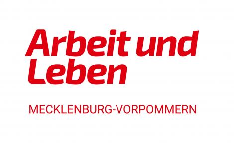 Arbeit und Leben Mecklenburg-Vorpommern e.V.