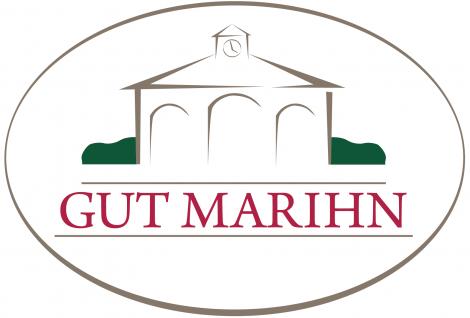 Gut Marihn GmbH & Co. KG