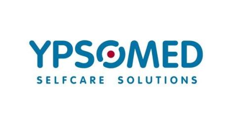 Ypsomed Produktion GmbH