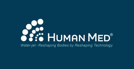 Human Med AG