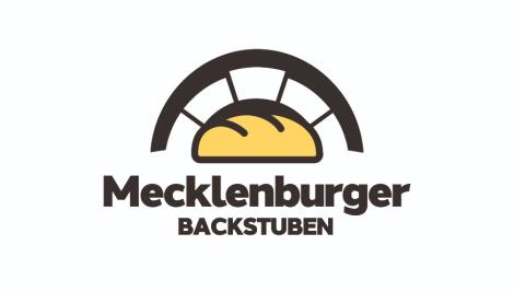 Mecklenburger Backstuben GmbH