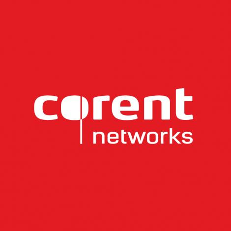 corent networks GmbH